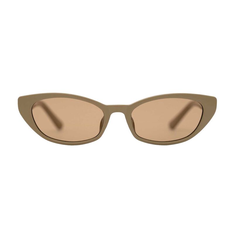Otra Shona Sunglasses image number 0
